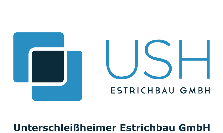 Unterschleißheimer Estrichbau GmbH